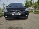 Nissan Quest 2007 года за 5 500 000 тг. в Алматы