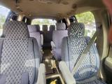 Nissan Quest 2007 года за 5 500 000 тг. в Алматы – фото 4