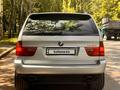 BMW X5 2000 годаfor5 300 000 тг. в Алматы – фото 7