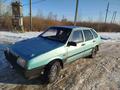 ВАЗ (Lada) 2109 2009 годаүшін650 000 тг. в Узунколь – фото 2