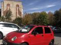 Daewoo Matiz 2014 года за 1 500 000 тг. в Шымкент – фото 2