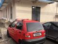 Daewoo Matiz 2014 года за 1 500 000 тг. в Шымкент – фото 3