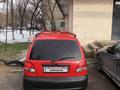Daewoo Matiz 2014 года за 1 500 000 тг. в Шымкент – фото 4