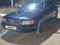 Audi 100 1992 годаүшін1 250 000 тг. в Туркестан – фото 10