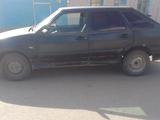 ВАЗ (Lada) 2114 2005 годаүшін670 000 тг. в Уральск – фото 5