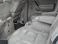 Infiniti QX56 2004 года за 6 200 000 тг. в Алматы – фото 7