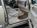 Infiniti QX56 2004 года за 6 200 000 тг. в Алматы – фото 8