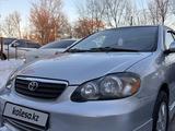 Toyota Corolla 2007 годаfor4 700 000 тг. в Шымкент – фото 4