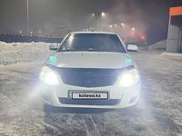 ВАЗ (Lada) Priora 2170 2014 годаfor3 100 000 тг. в Усть-Каменогорск