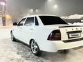 ВАЗ (Lada) Priora 2170 2014 годаfor3 100 000 тг. в Усть-Каменогорск – фото 6