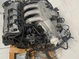 МОТОР МАЗДА АКПП 14 16 18 20 22 25 30 35. ВСЕ. МОДЕЛИ за 260 000 тг. в Алматы