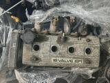 ДВИГАТЕЛЬ МОТОР 5S-FE 4S-FE 3S-FE 7A-FE 4A-FE 2TZ-FE 3VZ-FE АКПП за 10 000 тг. в Алматы – фото 3