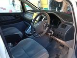 Toyota Alphard 2006 года за 6 800 000 тг. в Уральск – фото 5