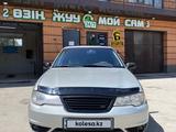 Daewoo Nexia 2009 года за 1 700 000 тг. в Кызылорда