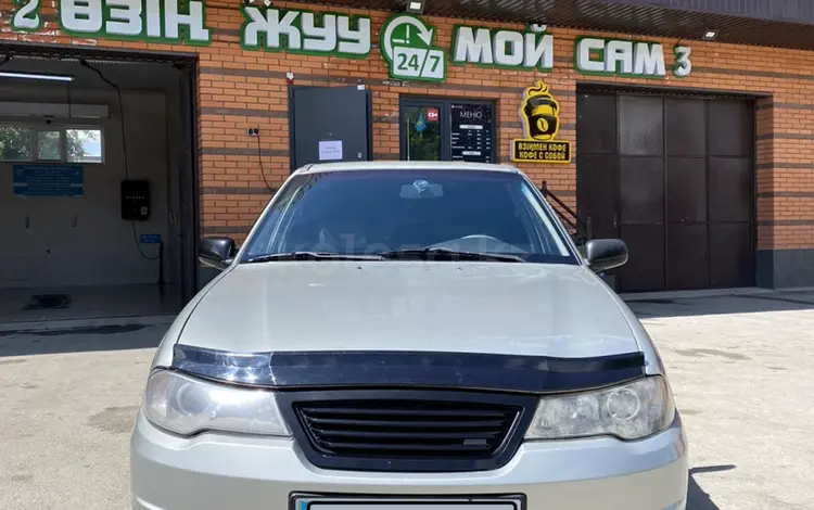 Daewoo Nexia 2009 годаfor1 500 000 тг. в Кызылорда