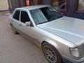 Mercedes-Benz E 280 1993 года за 2 000 000 тг. в Павлодар – фото 7