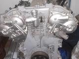 Двигатель за 360 000 тг. в Астана