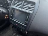 Mitsubishi Outlander Sport 2021 года за 8 900 000 тг. в Астана – фото 3