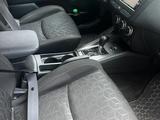 Mitsubishi Outlander Sport 2021 года за 8 900 000 тг. в Астана – фото 4