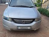 Honda Odyssey 2004 годаүшін4 350 000 тг. в Узынагаш – фото 3