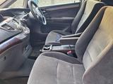 Honda Odyssey 2004 года за 4 350 000 тг. в Узынагаш – фото 5