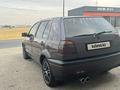 Volkswagen Golf 1993 года за 1 300 000 тг. в Тараз – фото 7