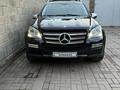 Mercedes-Benz GL 550 2010 годаүшін13 000 000 тг. в Алматы – фото 2