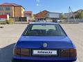 Volkswagen Vento 1994 года за 1 800 000 тг. в Караганда – фото 12