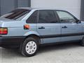 Volkswagen Passat 1990 года за 1 550 000 тг. в Костанай – фото 4