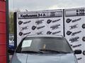 Volkswagen Passat 1990 года за 1 550 000 тг. в Костанай – фото 10