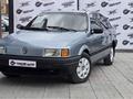 Volkswagen Passat 1990 года за 1 550 000 тг. в Костанай – фото 11