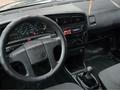 Volkswagen Passat 1990 года за 1 550 000 тг. в Костанай – фото 13