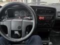 Volkswagen Passat 1990 года за 1 550 000 тг. в Костанай – фото 14