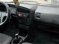 Volkswagen Passat 1990 года за 1 550 000 тг. в Костанай – фото 15