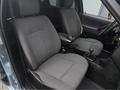 Volkswagen Passat 1990 года за 1 550 000 тг. в Костанай – фото 16