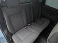 Volkswagen Passat 1990 года за 1 550 000 тг. в Костанай – фото 17