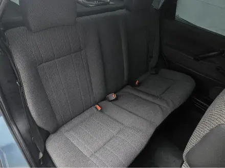 Volkswagen Passat 1990 года за 1 550 000 тг. в Костанай – фото 17