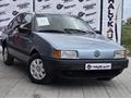 Volkswagen Passat 1990 года за 1 550 000 тг. в Костанай