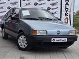 Volkswagen Passat 1990 года за 1 550 000 тг. в Костанай