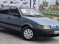 Volkswagen Passat 1990 года за 1 550 000 тг. в Костанай – фото 2