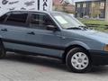 Volkswagen Passat 1990 года за 1 550 000 тг. в Костанай – фото 3