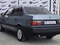 Volkswagen Passat 1990 года за 1 550 000 тг. в Костанай – фото 7