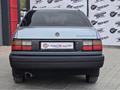 Volkswagen Passat 1990 года за 1 550 000 тг. в Костанай – фото 6