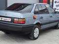 Volkswagen Passat 1990 года за 1 550 000 тг. в Костанай – фото 5