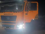 Shacman (Shaanxi)  F2000 2012 года за 12 500 000 тг. в Астана – фото 2