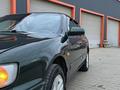 Nissan Maxima 1998 годаfor2 450 000 тг. в Кокшетау – фото 15