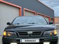 Nissan Maxima 1998 годаfor2 450 000 тг. в Кокшетау – фото 4