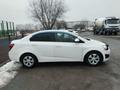 Chevrolet Aveo 2015 года за 2 300 000 тг. в Алматы