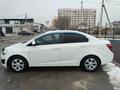 Chevrolet Aveo 2015 года за 2 300 000 тг. в Алматы – фото 5