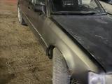 Mercedes-Benz E 320 1994 года за 1 000 000 тг. в Алматы – фото 3